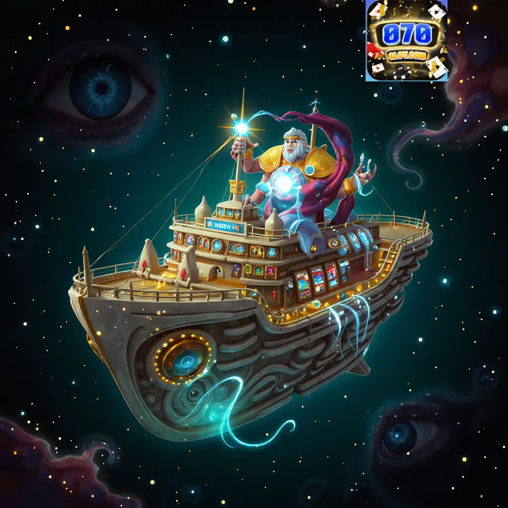 070SLOT Apk v50.1 (Latest) Android 070 Slot Esportsfinity