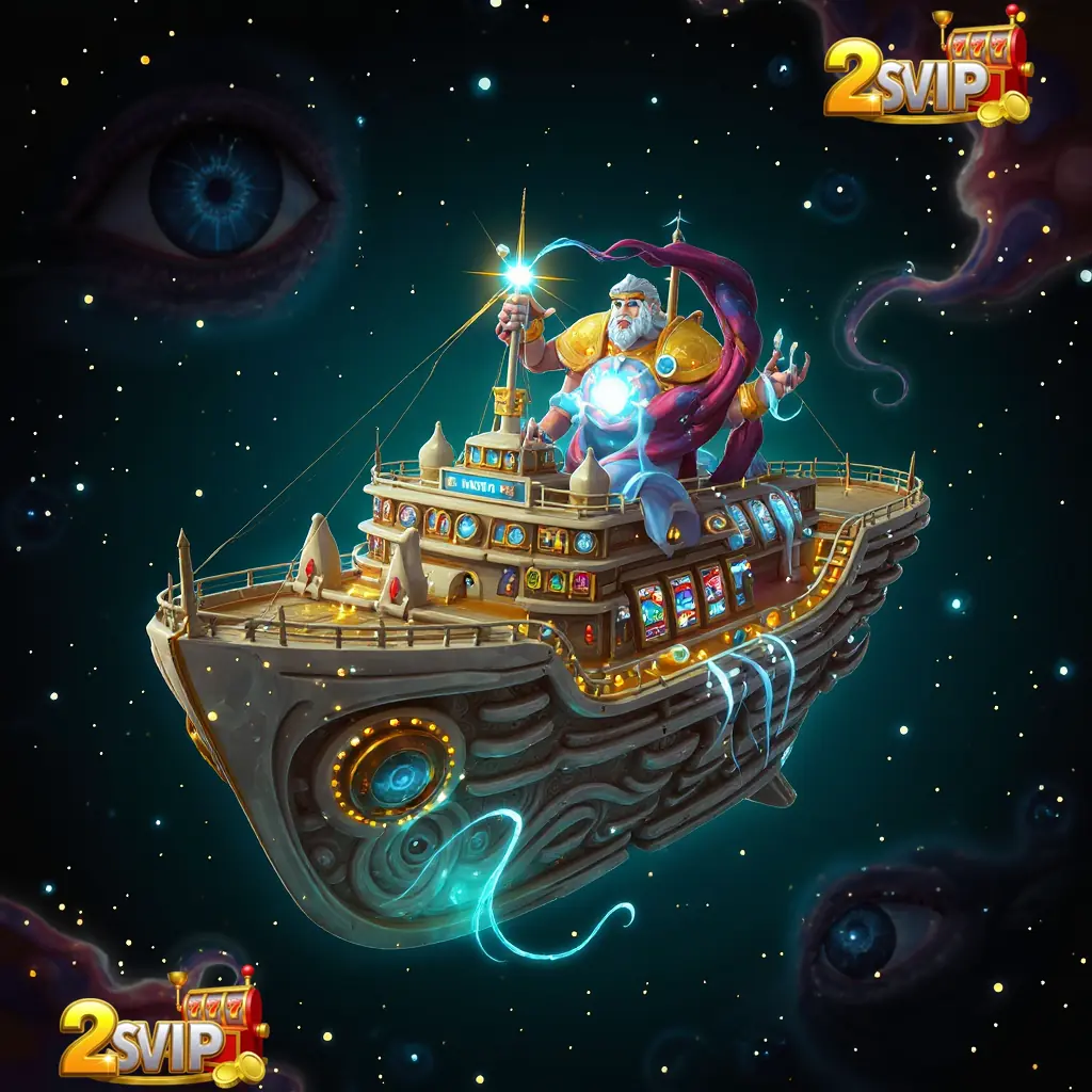 2SVIP Apk v50.1 (Latest) Android 2 Svip Esportsfinity