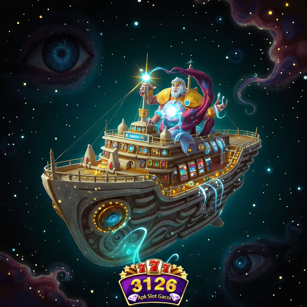 3126 Apk v50.1 (Latest) Android 3126slot Esportsfinity