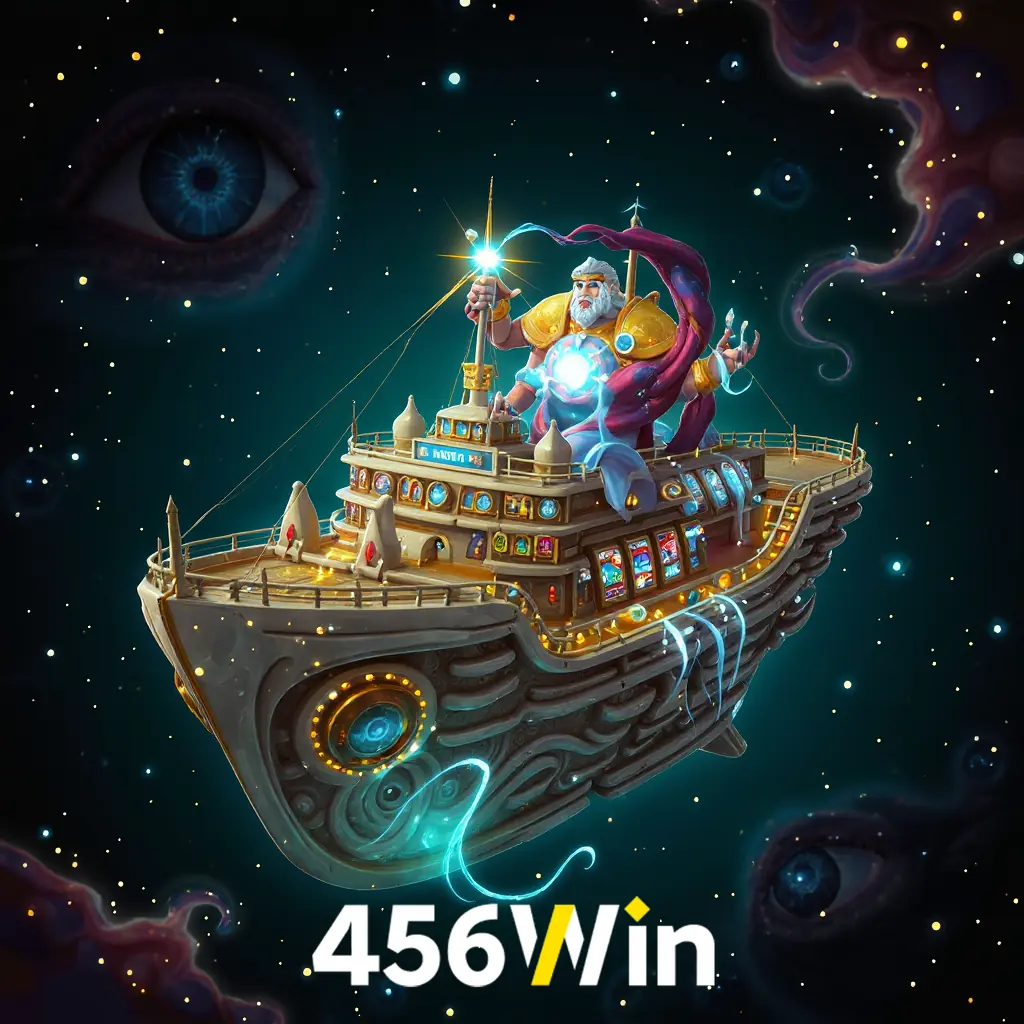 456WIN Apk v50.1 (Latest) Android 456 Win Esportsfinity