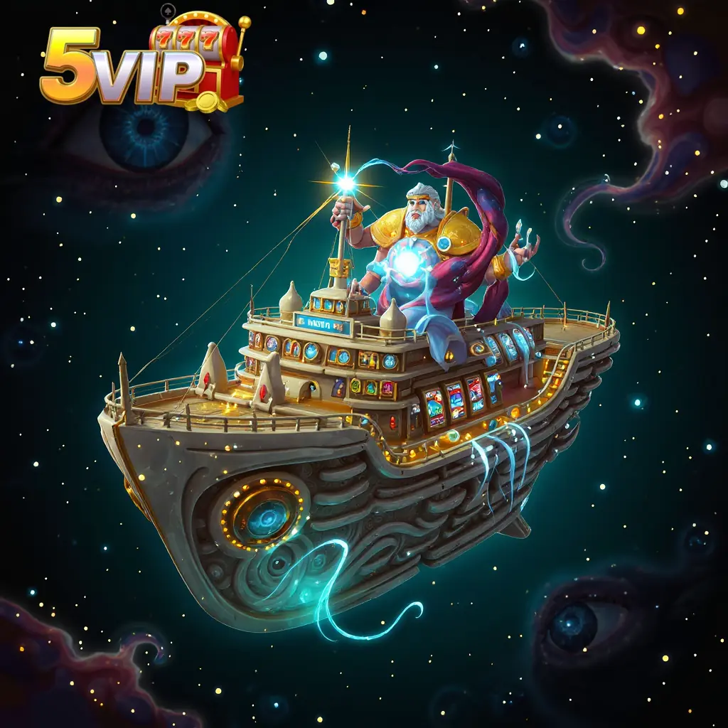 5SVIP Apk v50.1 (Latest) Android 5 Svip Esportsfinity