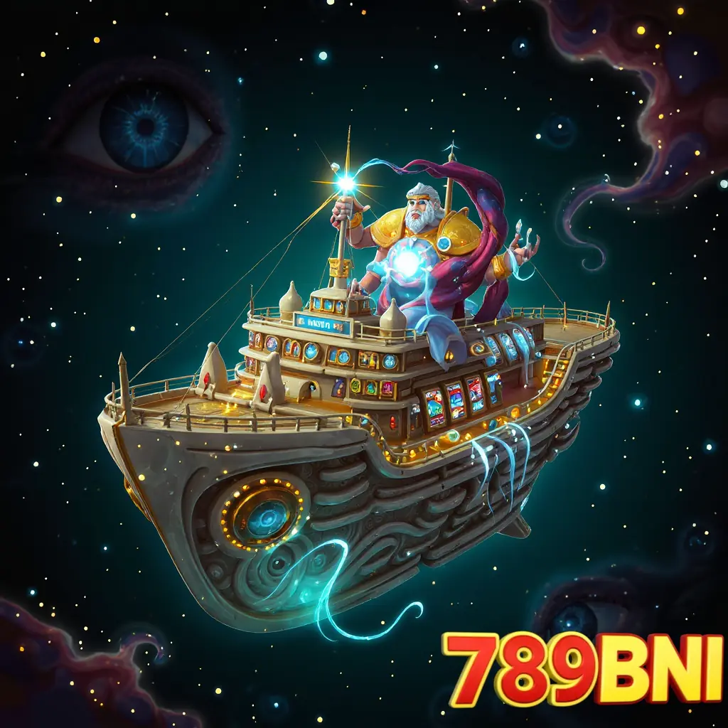789BNI Apk v50.1 (Latest) Android 789 Bni Esportsfinity