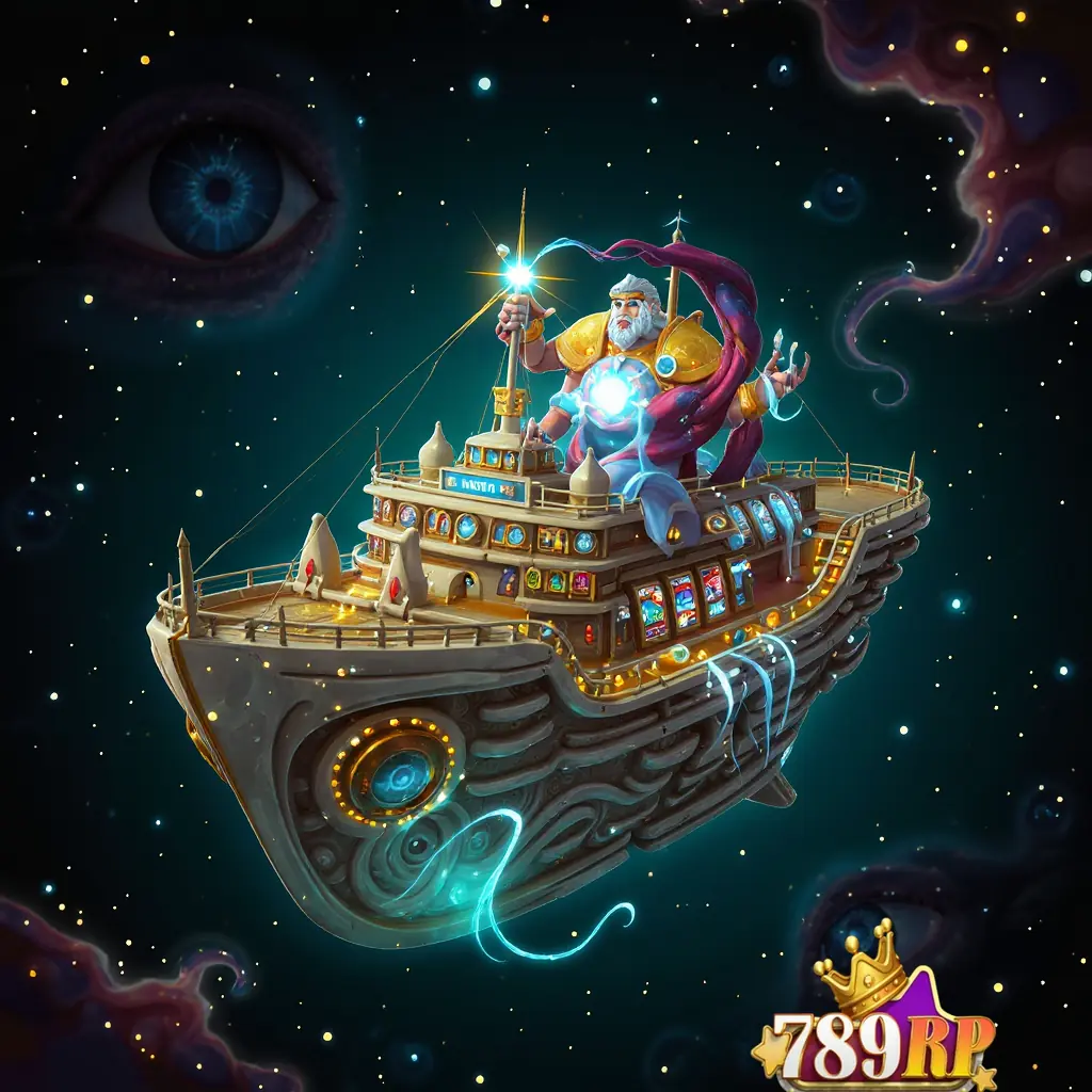 789RP Apk v50.1 (Latest) Android 789 Rp Esportsfinity