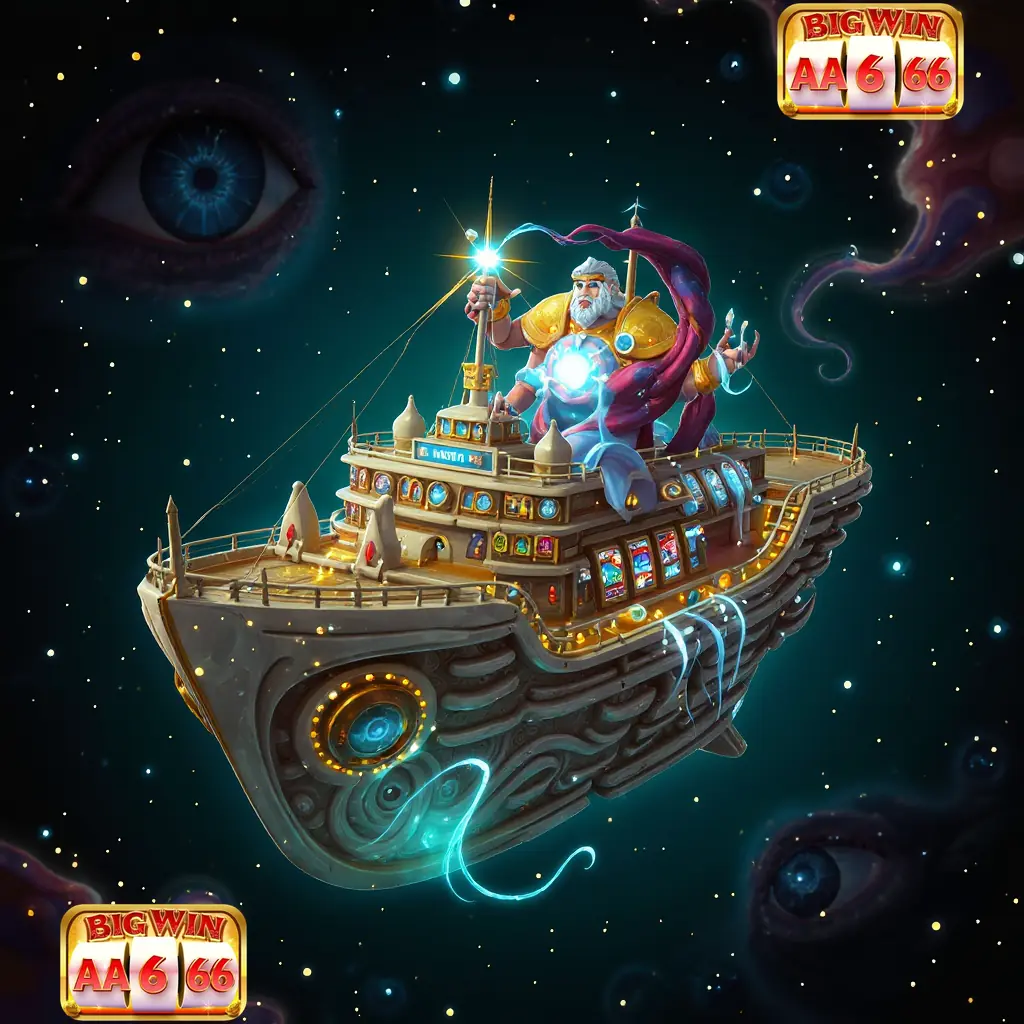 AA666 Apk v50.1 (Latest) Android Aa 666 Esportsfinity