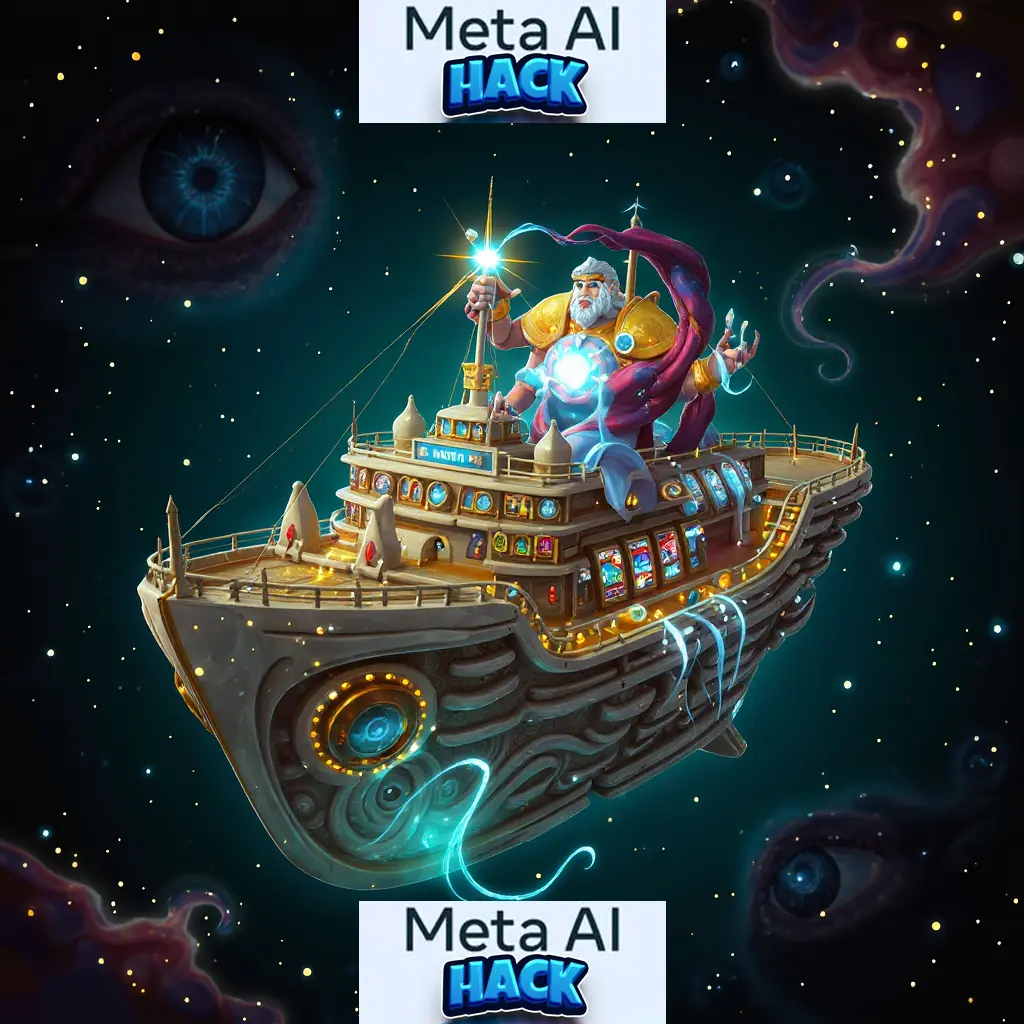 AI META HACK Apk v50.1 (Latest) Android Ai Meta Hack Slot Esportsfinity