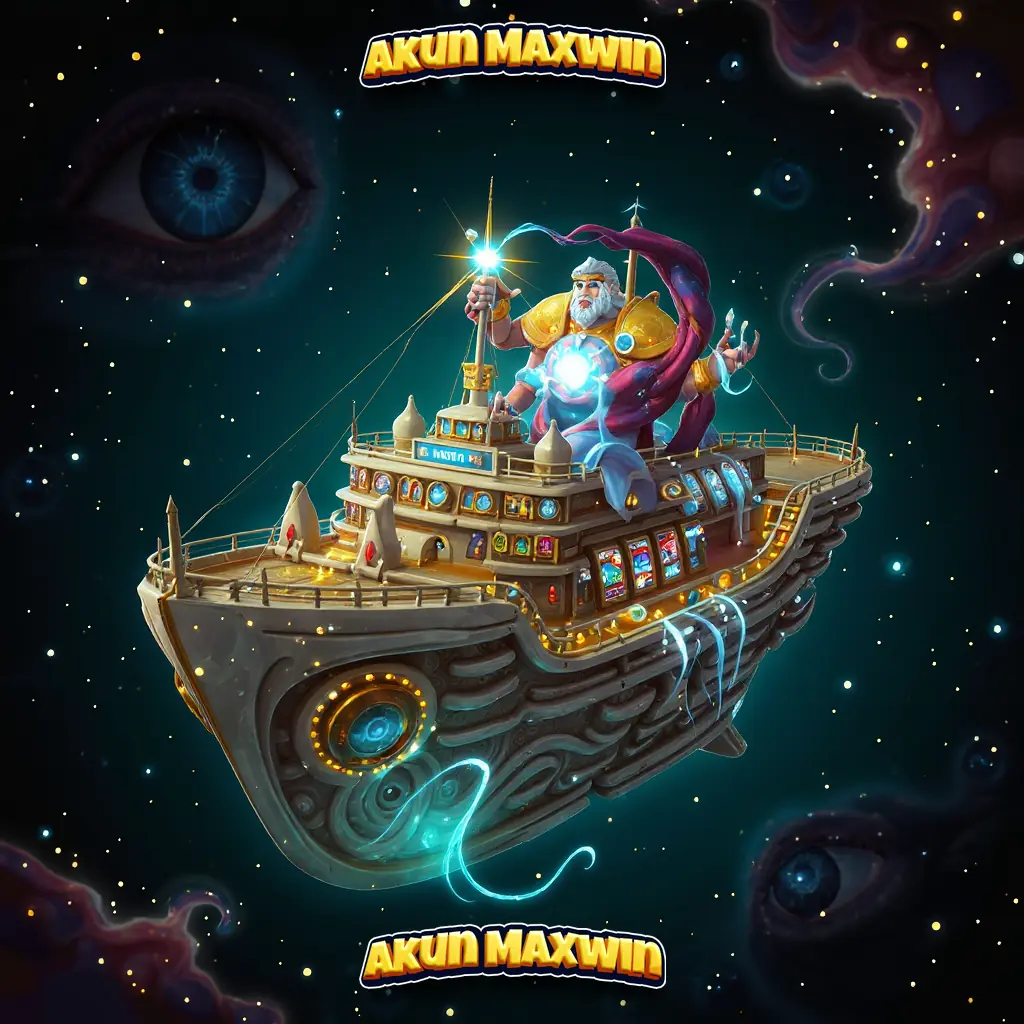 AKUN MAXWIN Apk v50.1 (Latest) Android Akun Slot Maxwin Esportsfinity