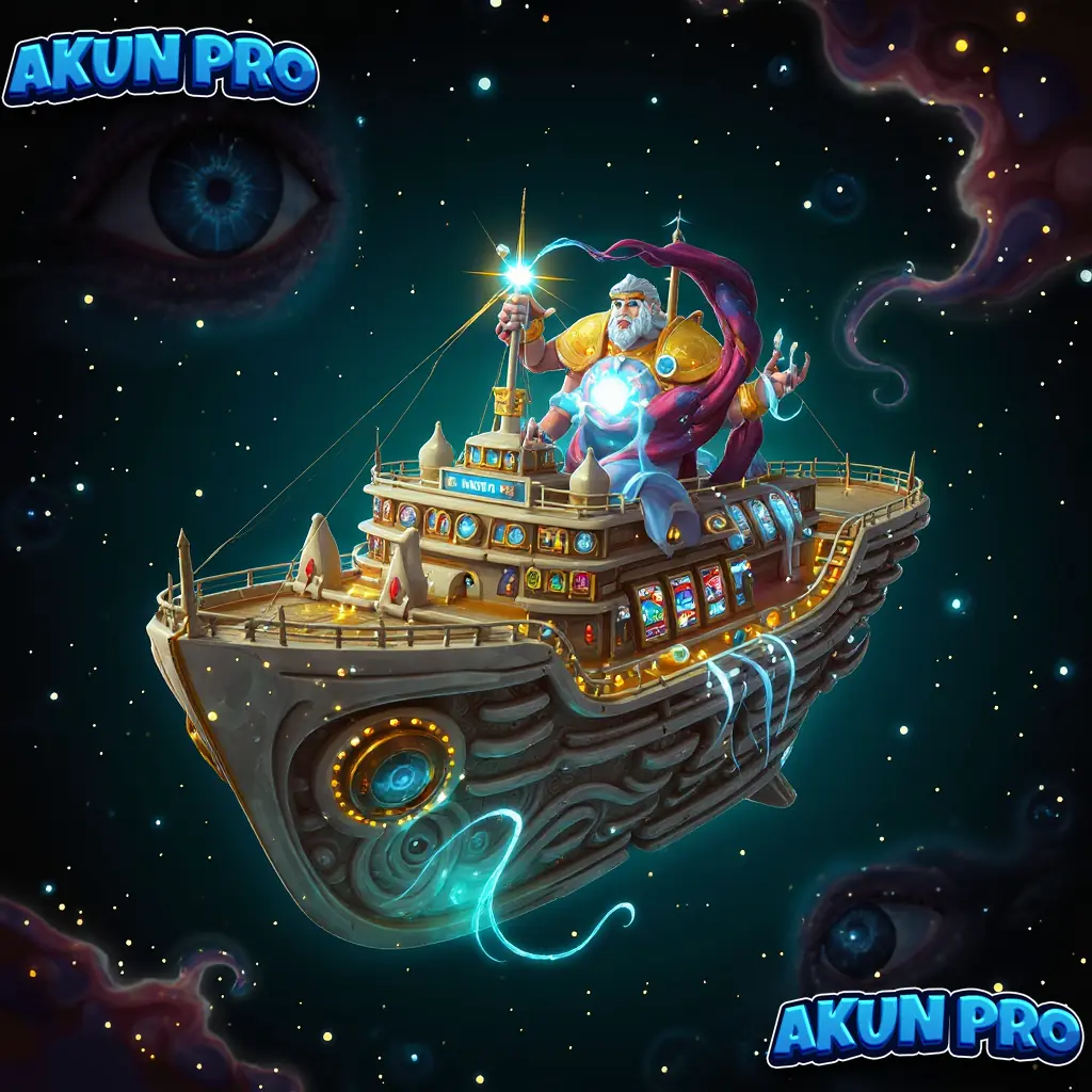 AKUN PRO SERVER GACOR Apk v50.1 (Latest) Android Akun Pro Slot Gacor Esportsfinity