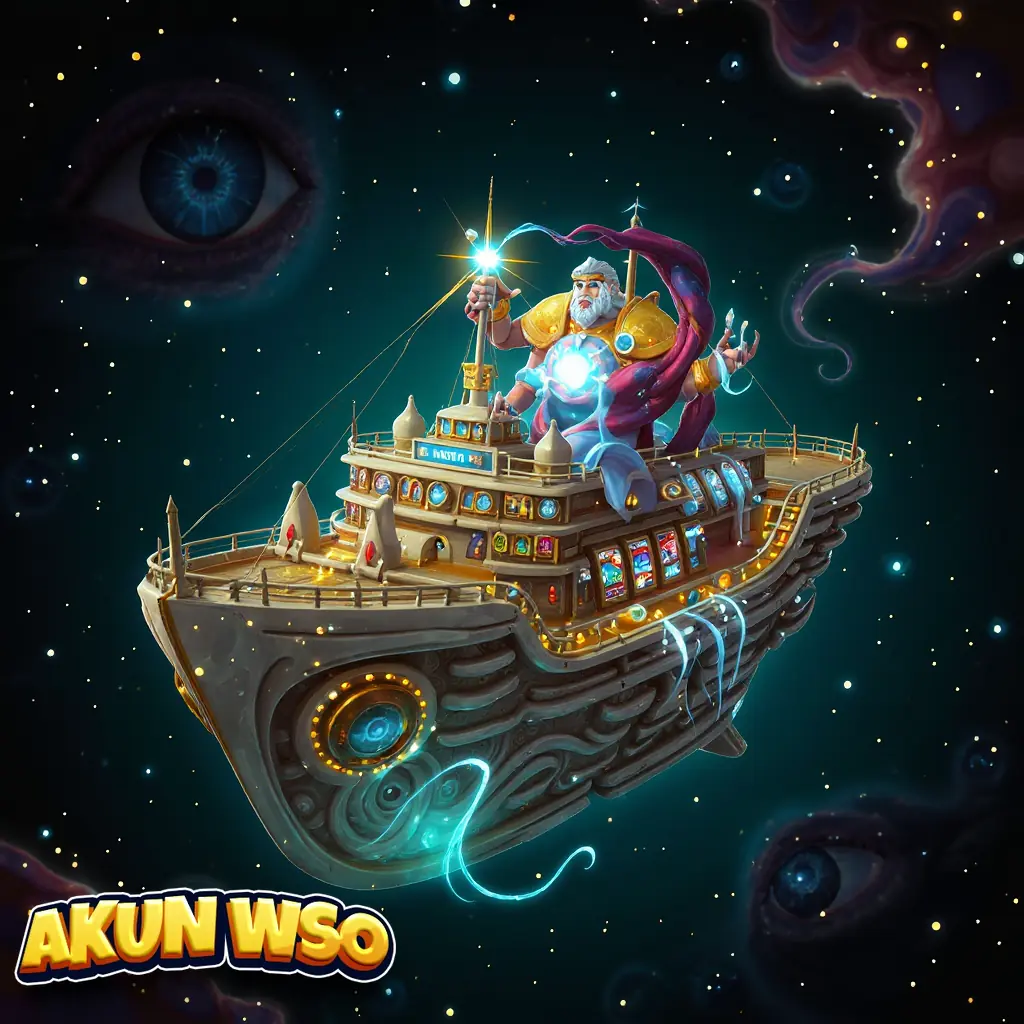 AKUN WSO Apk v50.1 (Latest) Android Akun Gacor Wso Esportsfinity