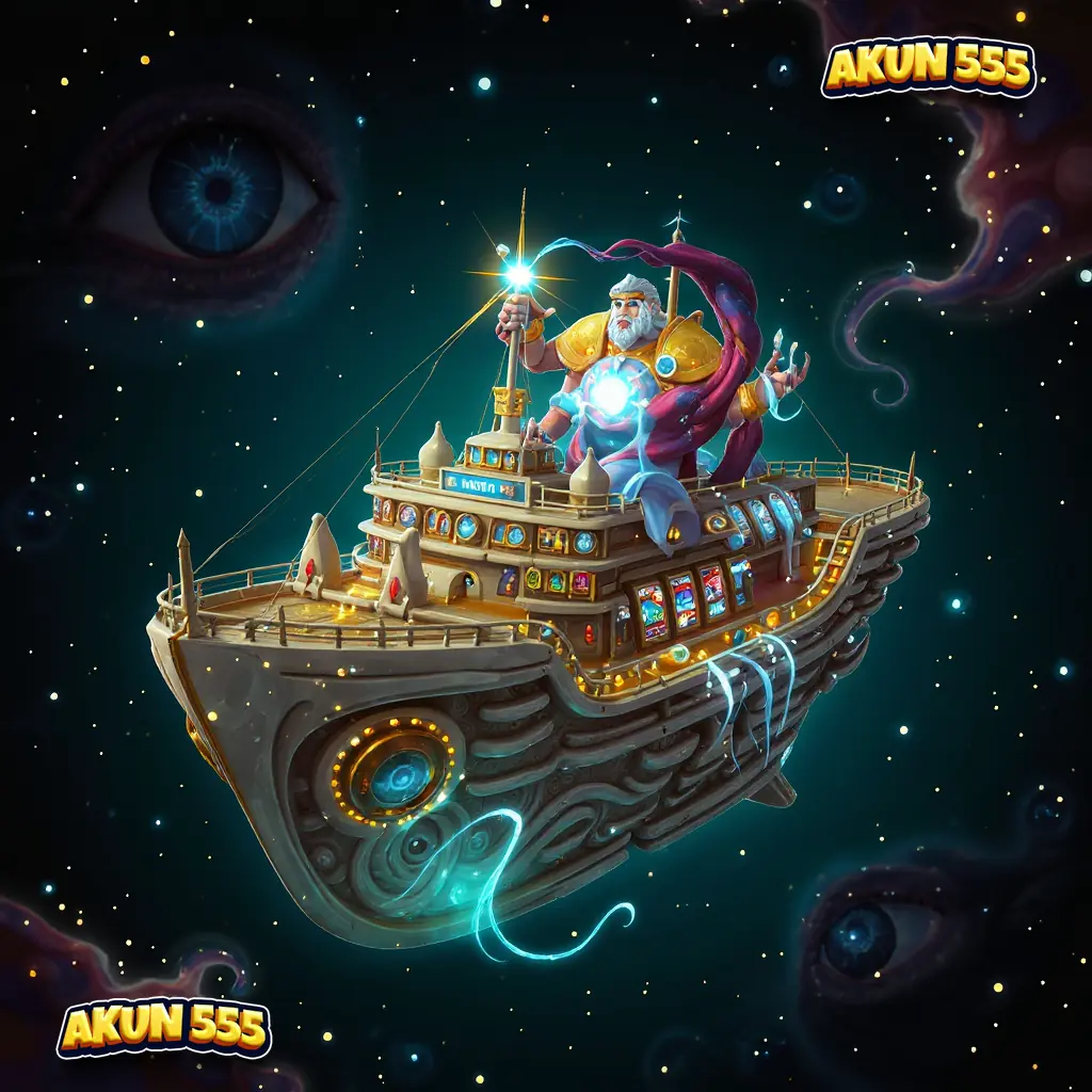 AKUN555 Apk v50.1 (Latest) Android Akun Slot 555 Esportsfinity