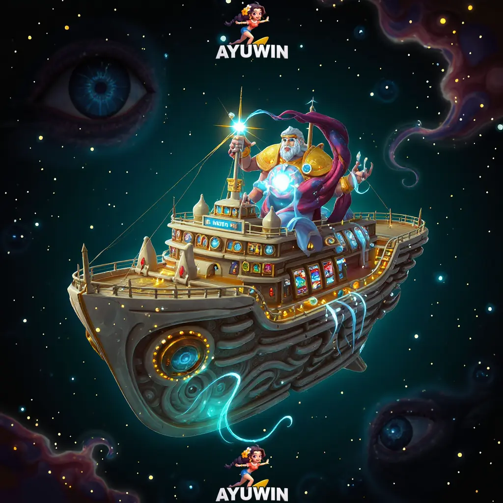 AYUWIN Apk v50.1 (Latest) Android Ayu Win Esportsfinity