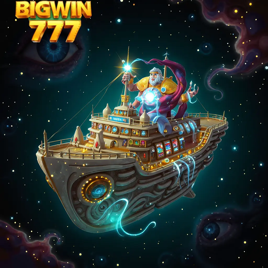 BIGWIN777 Apk v50.1 (Latest) Android Bigwin 777 Esportsfinity