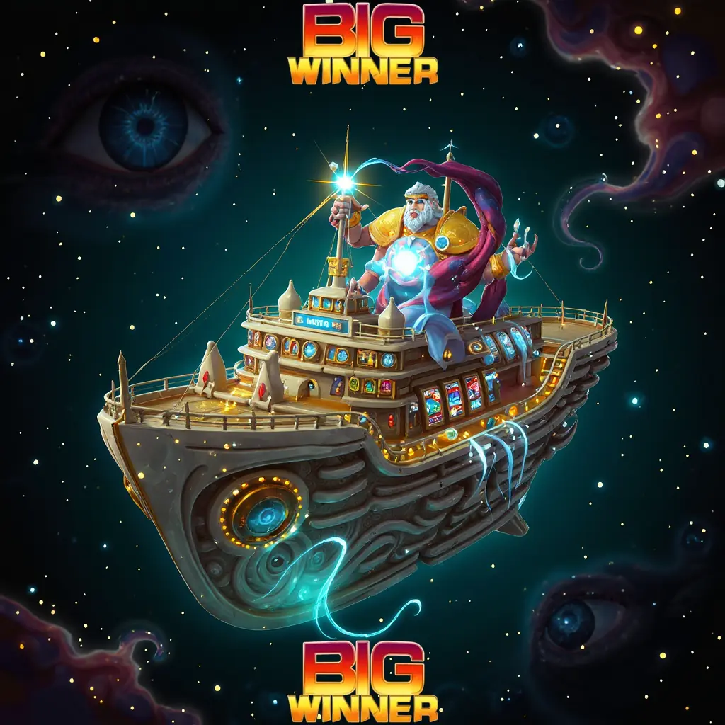 BIGWINNER Apk v50.1 (Latest) Android Big Winner Esportsfinity