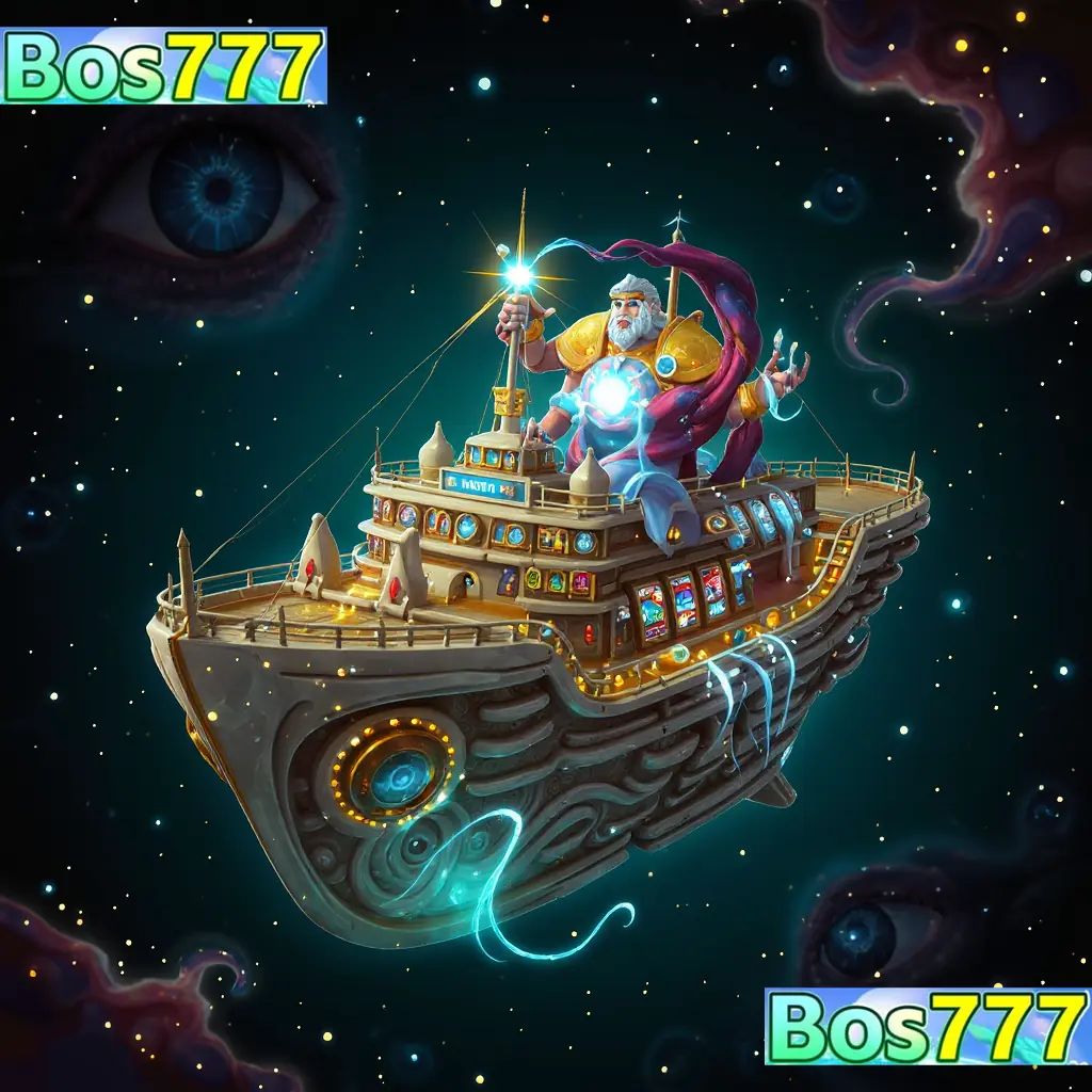 BOS777 Apk v50.1 (Latest) Android Bos 777 Esportsfinity