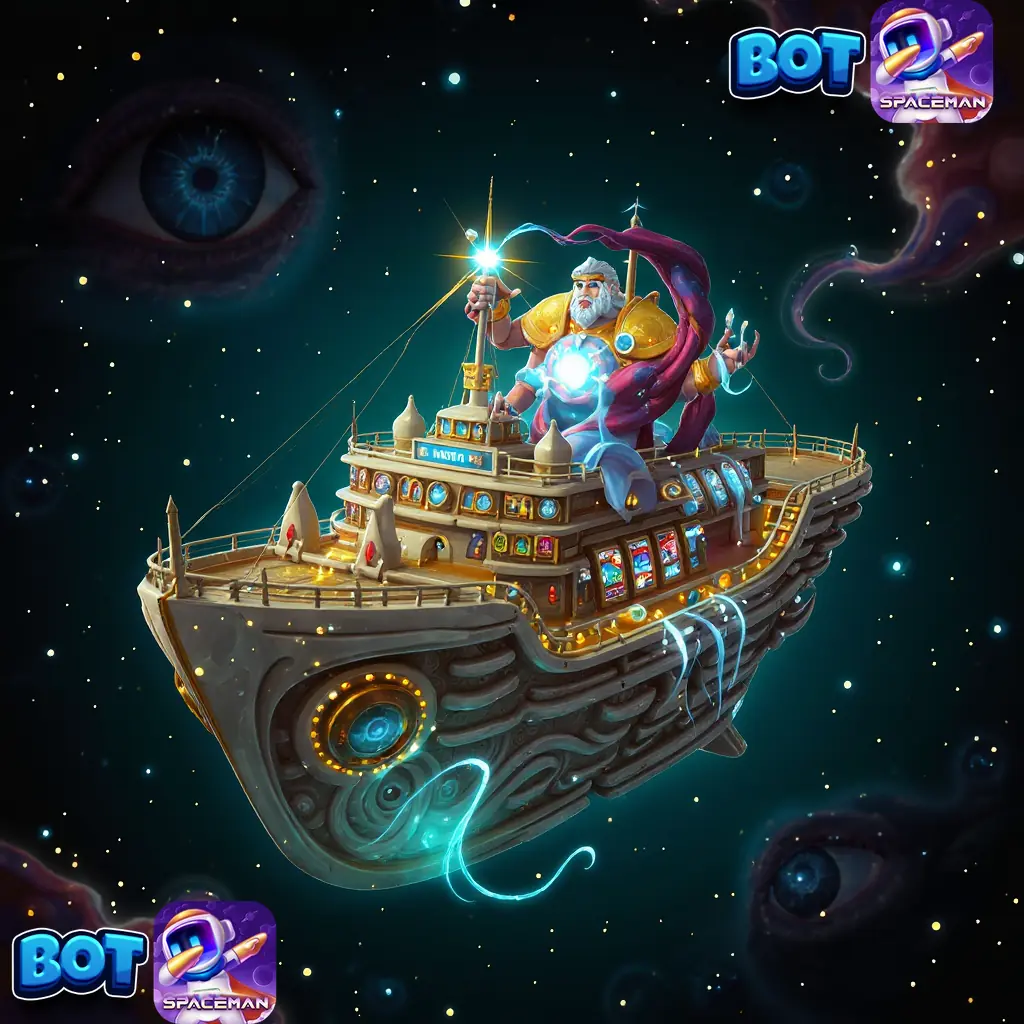 BOT SPACEMAN HACK Apk v50.1 (Latest) Android Bot Spaceman Apk Esportsfinity