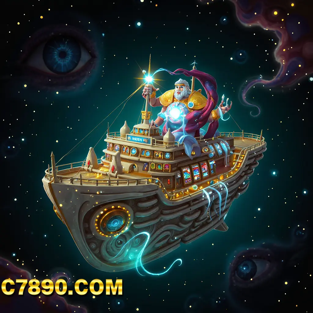 C7890 Apk v50.1 (Latest) Android C 7890 Esportsfinity
