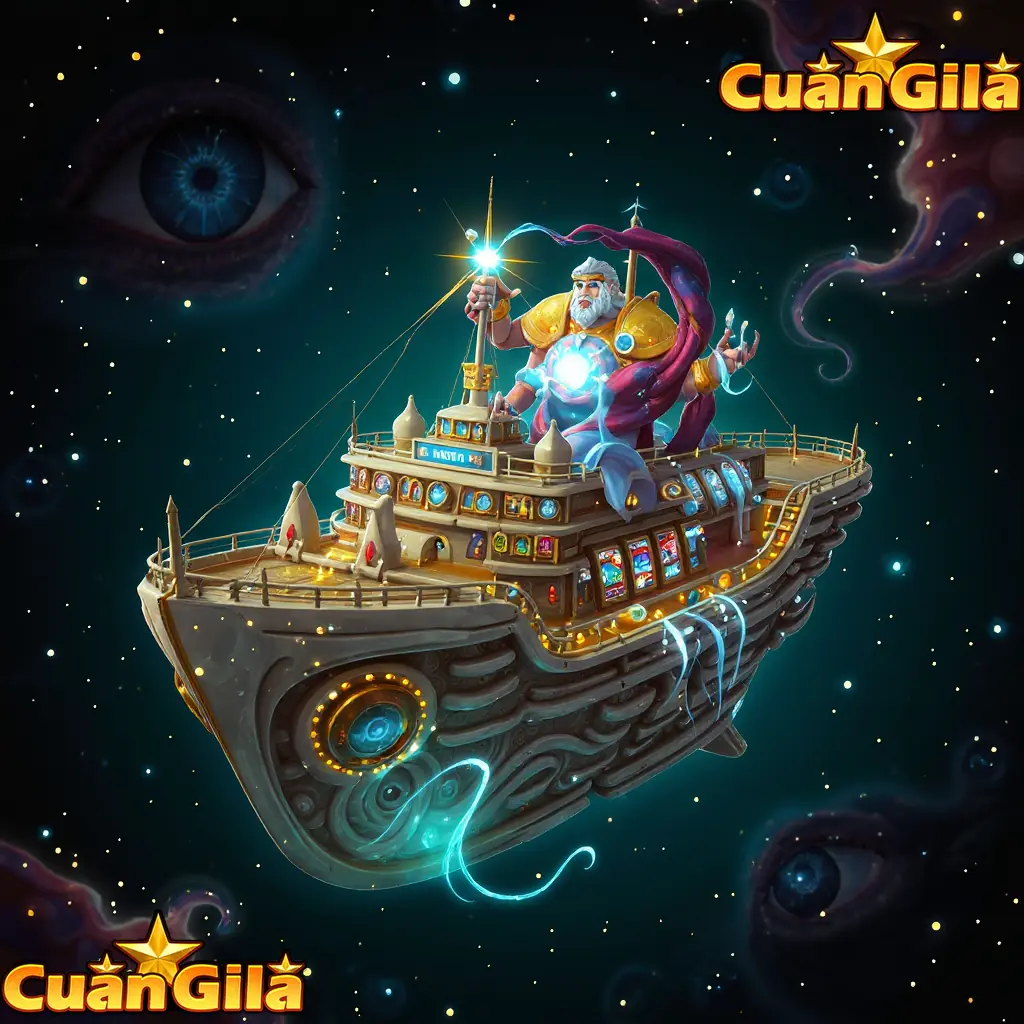CUANGILA Apk v50.1 (Latest) Android Cuan Gila Esportsfinity