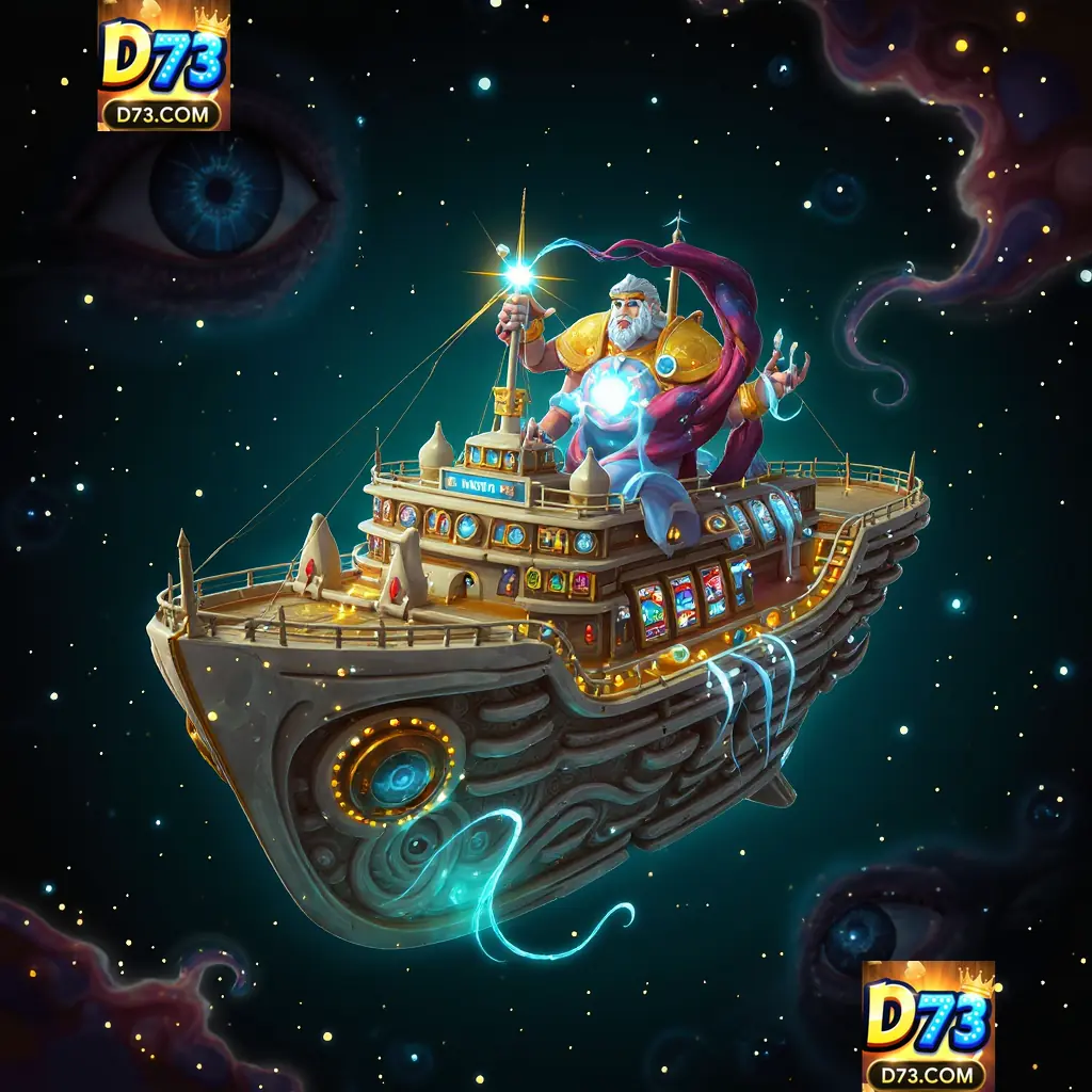 D73 Apk v50.1 (Latest) Android D 73 Esportsfinity