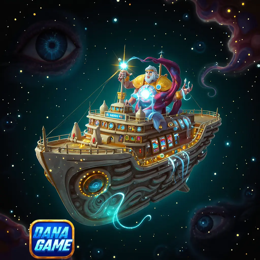 DANAGAME777 Apk v50.1 (Latest) Android Danagame 777 Esportsfinity