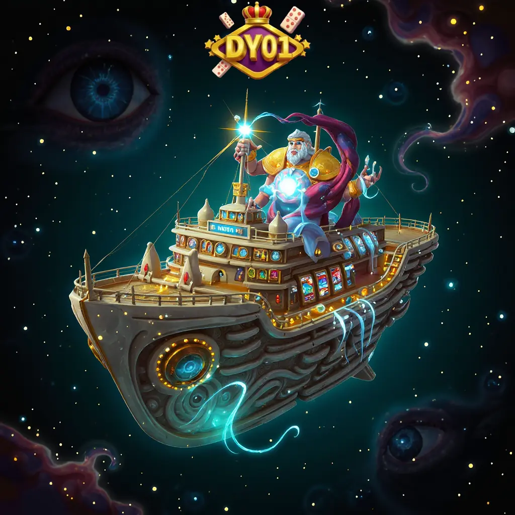 DY01 Apk v50.1 (Latest) Android Dy 01 Esportsfinity