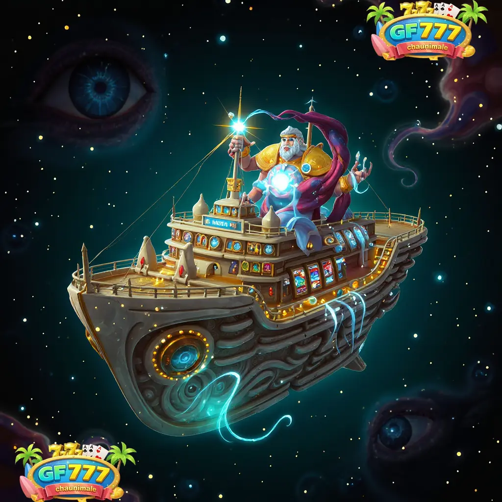 GF777 Apk v50.1 (Latest) Android Gf 777 Esportsfinity
