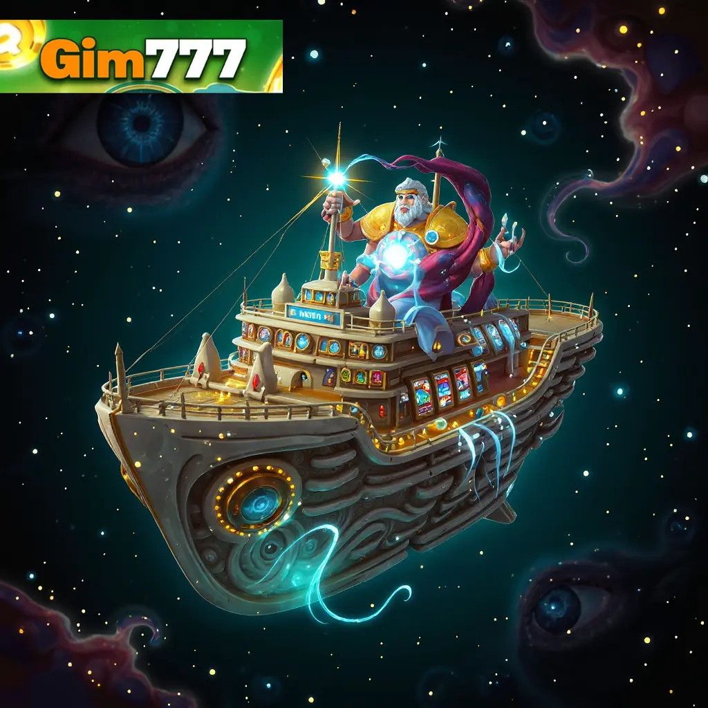GIM777 Apk v50.1 (Latest) Android Gim 777 Esportsfinity
