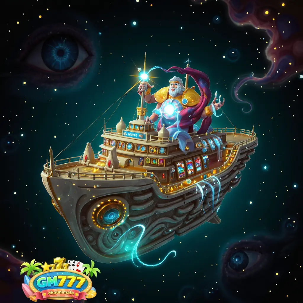 GM777 Apk v50.1 (Latest) Android Gm 777 Esportsfinity