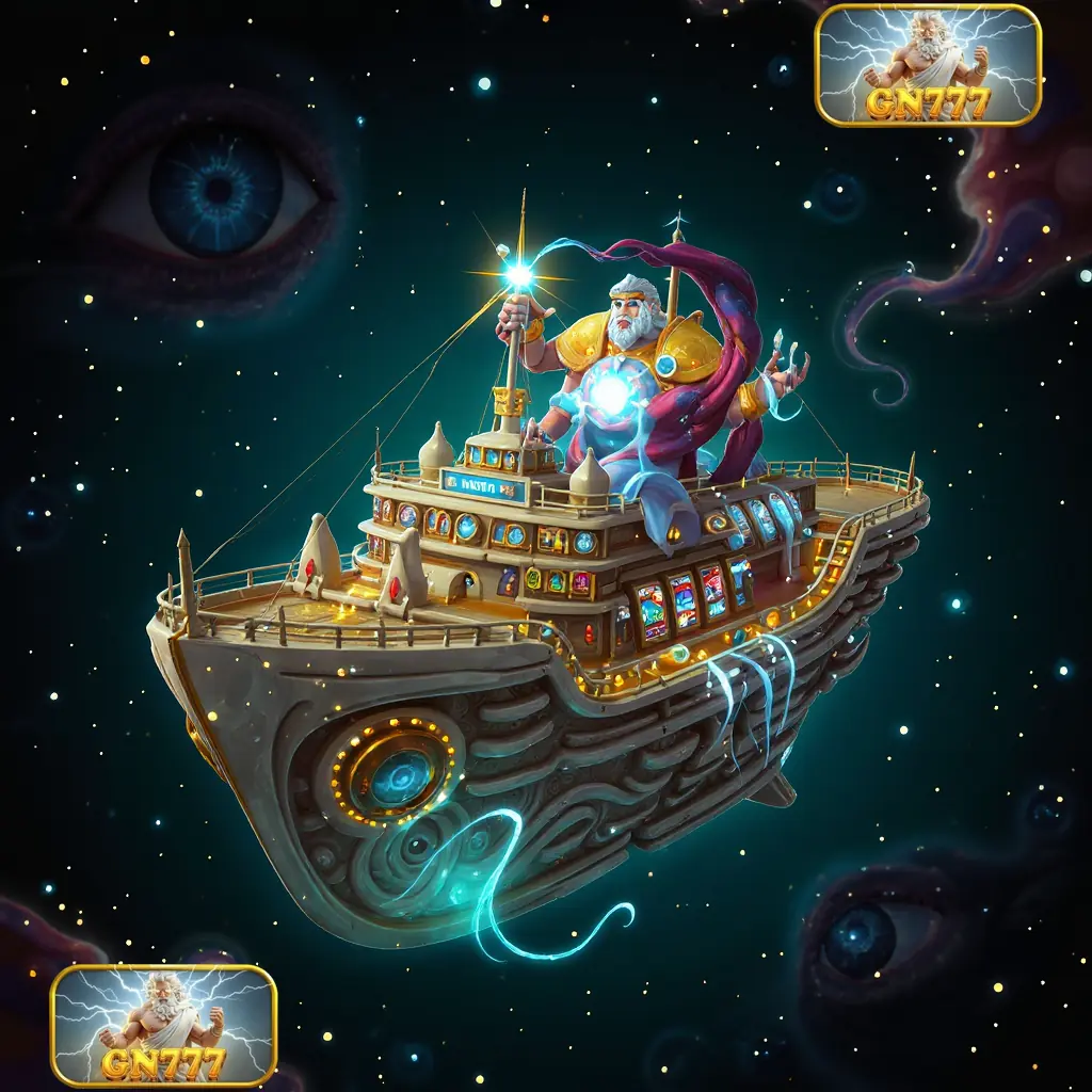 GN777 Apk v50.1 (Latest) Android Gn 777 Esportsfinity