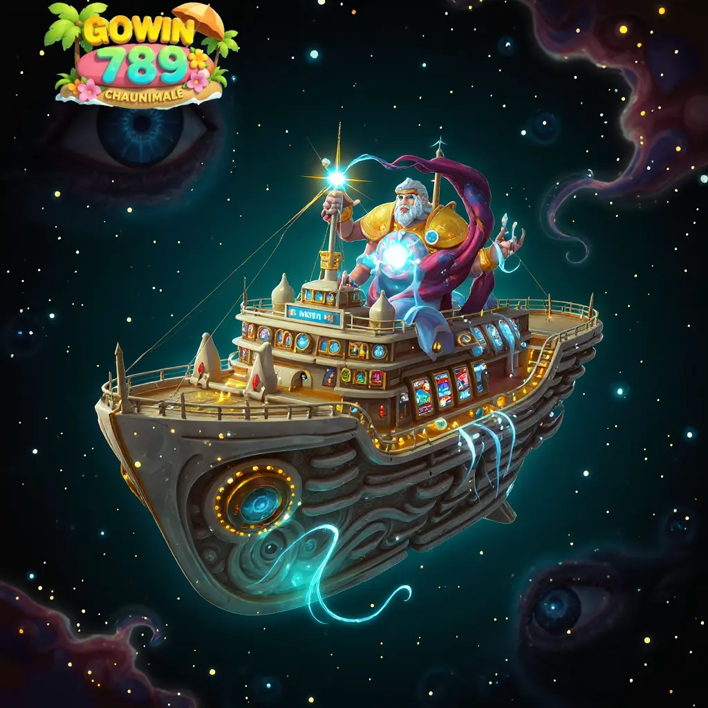 GOWIN789 Apk v50.1 (Latest) Android Gowin 789 Esportsfinity