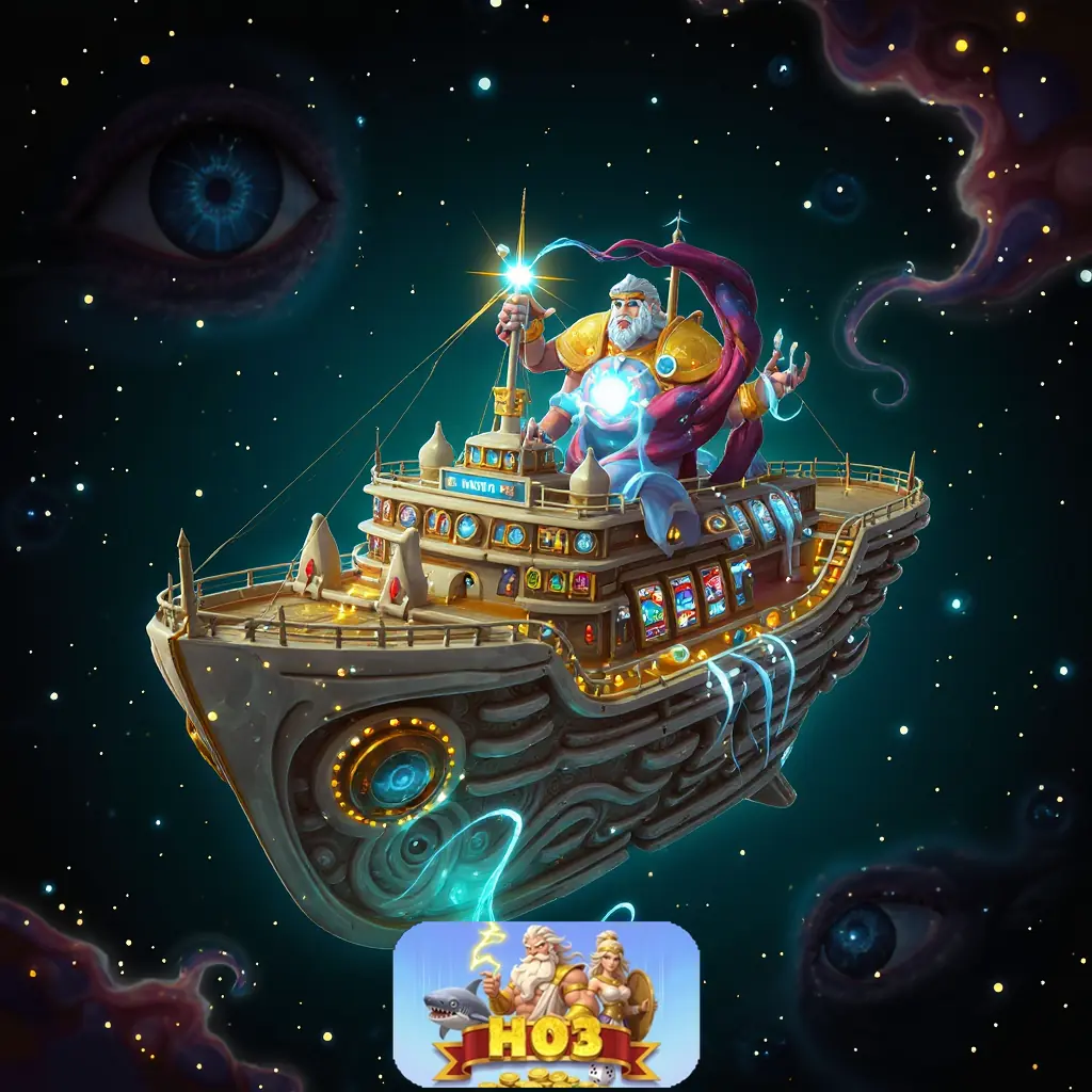 H03 Apk v50.1 (Latest) Android H 03 Esportsfinity