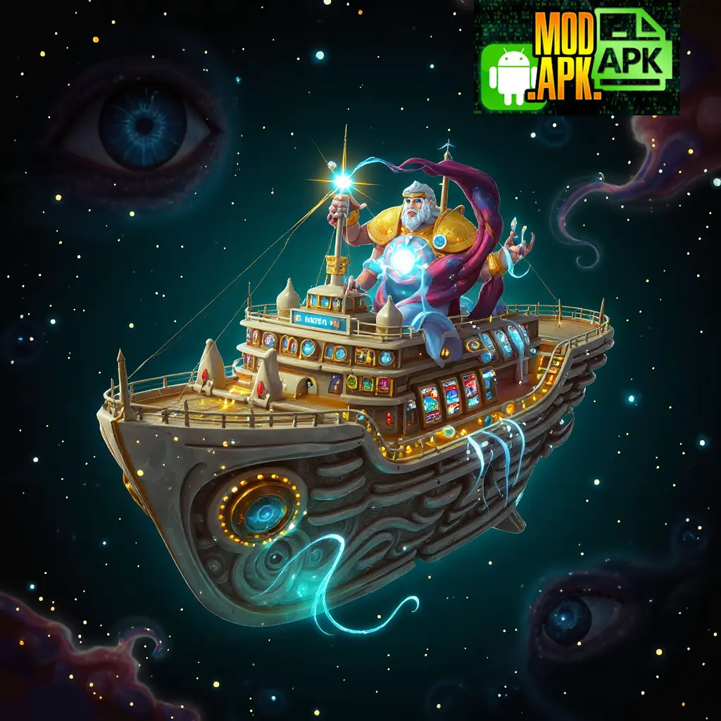 HACK MAD Apk v50.1 (Latest) Android Hack Mad Esportsfinity