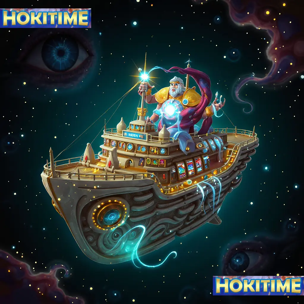 HOKITIME Apk v50.1 (Latest) Android Hoki Time Esportsfinity