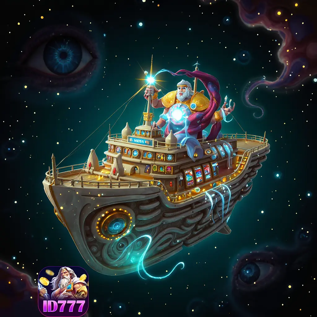 ID777 Apk v50.1 (Latest) Android Id 777 Esportsfinity