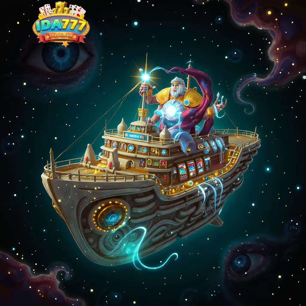 IDA777 Apk v50.1 (Latest) Android Ida 777 Esportsfinity