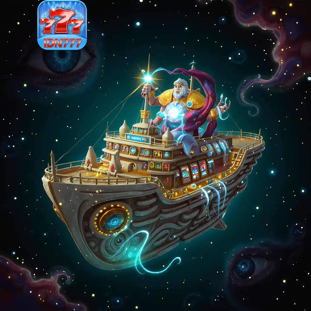 IDN777 Apk v50.1 (Latest) Android Idn 777 Esportsfinity