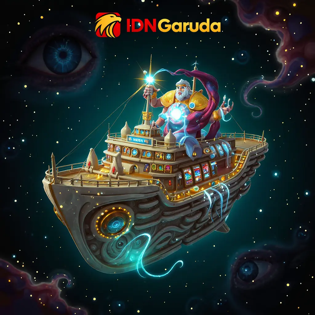 IDNGARUDA Apk v50.1 (Latest) Android Idn Garuda Esportsfinity
