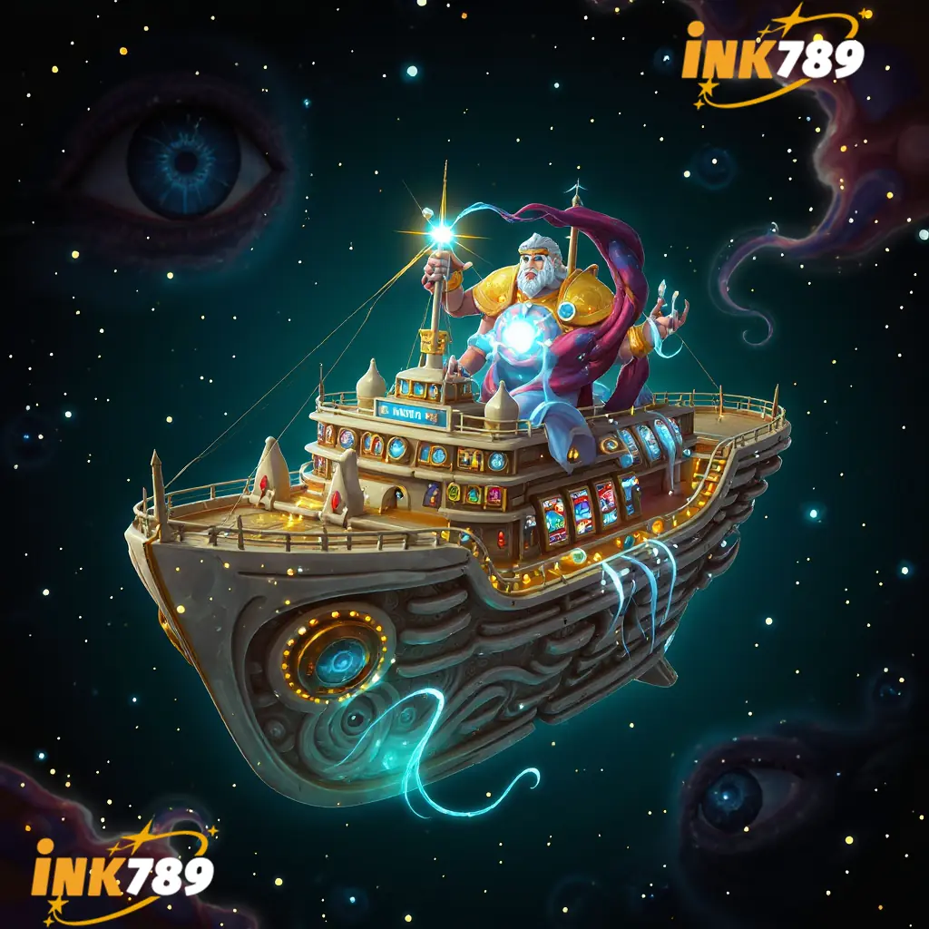 INK789 Apk v50.1 (Latest) Android Ink 789 Esportsfinity