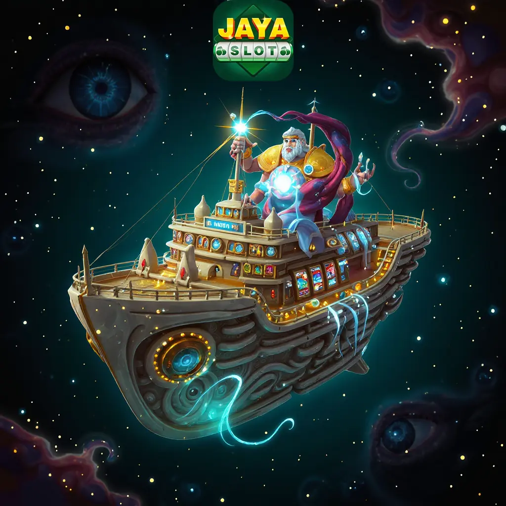 JAYAGAME Apk v50.1 (Latest) Android Jaya Slot Esportsfinity