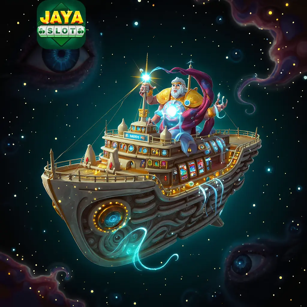 JAYASLOT Apk v50.1 (Latest) Android Jaya Slot Esportsfinity
