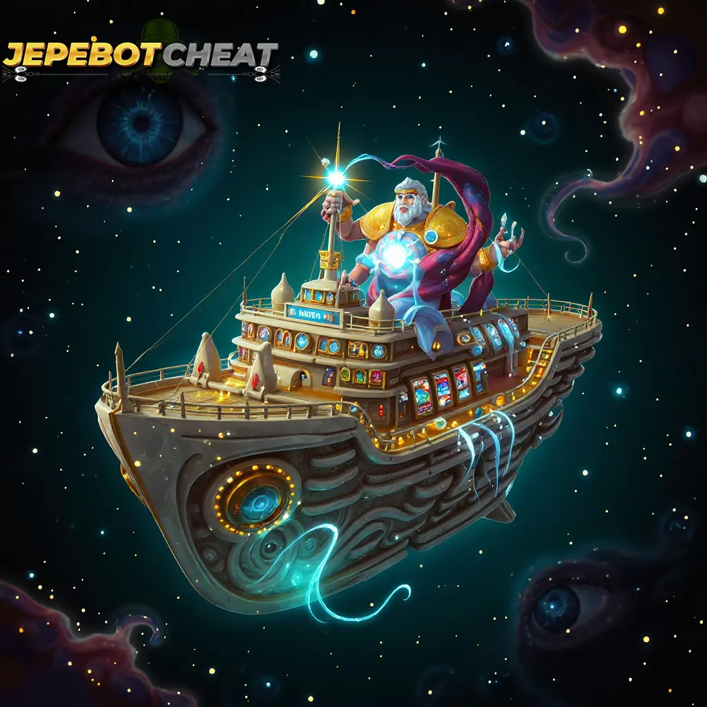 JEPEBOT Apk v50.1 (Latest) Android Jepe Bot Esportsfinity