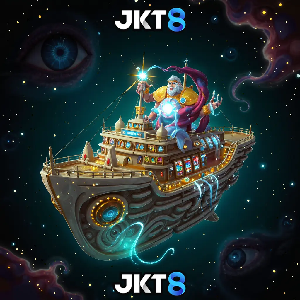 JKT8 Apk v50.1 (Latest) Android Jkt 8 Esportsfinity