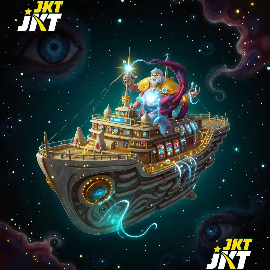 JKTJKT Apk v50.1 (Latest) Android Jkt Jkt Esportsfinity