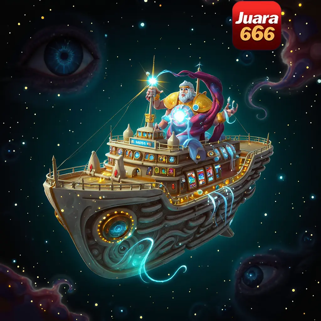 JUARA66 Apk v50.1 (Latest) Android Juara 66 Esportsfinity