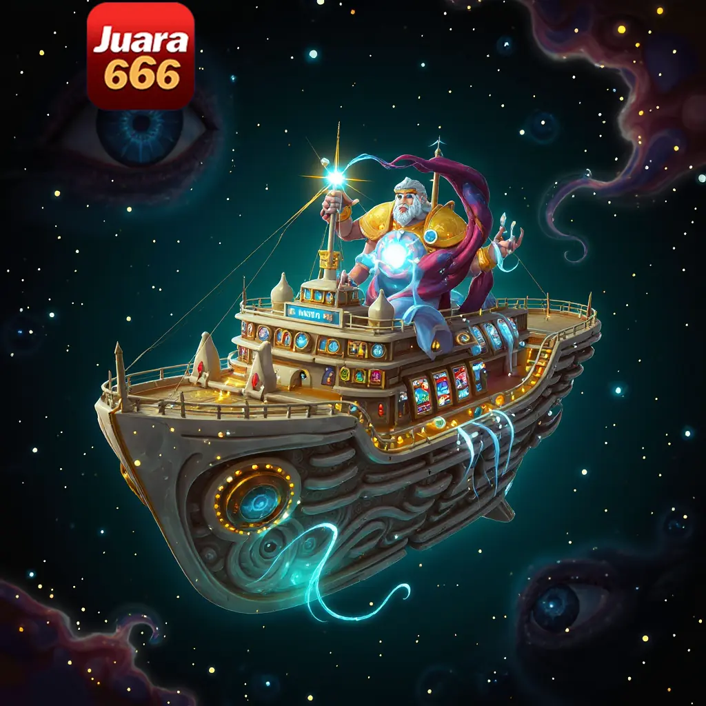 JUARA666 Apk v50.1 (Latest) Android Juara 666 Esportsfinity