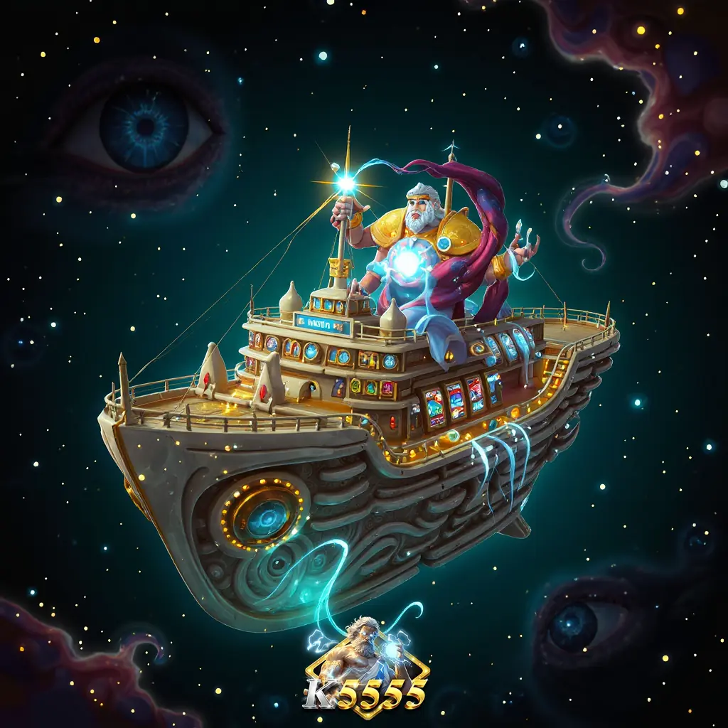 K5555 Apk v50.1 (Latest) Android K 5555 Slot Esportsfinity
