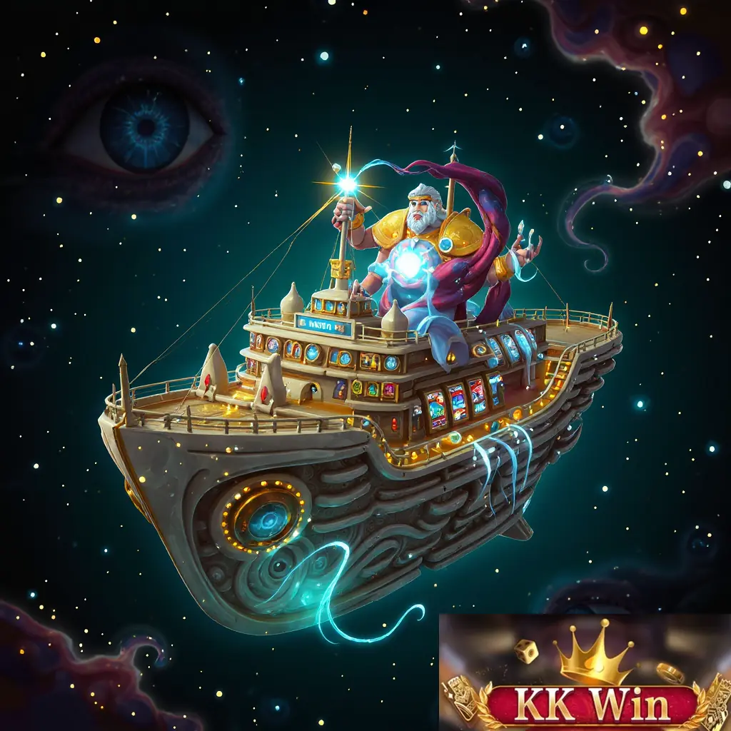 KKWIN Apk v50.1 (Latest) Android Kk Win Esportsfinity