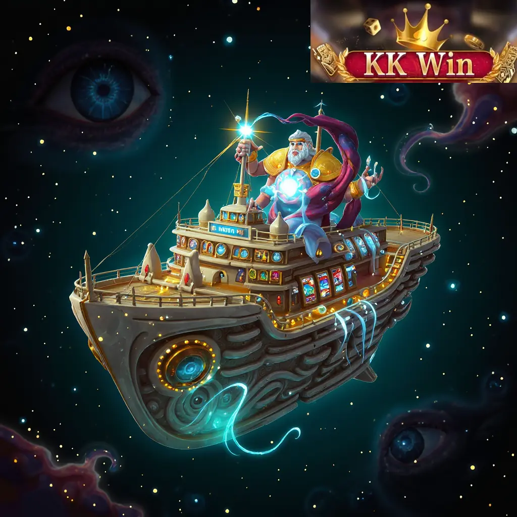 KKWIN777 Apk v50.1 (Latest) Android Kkwin 777 Esportsfinity