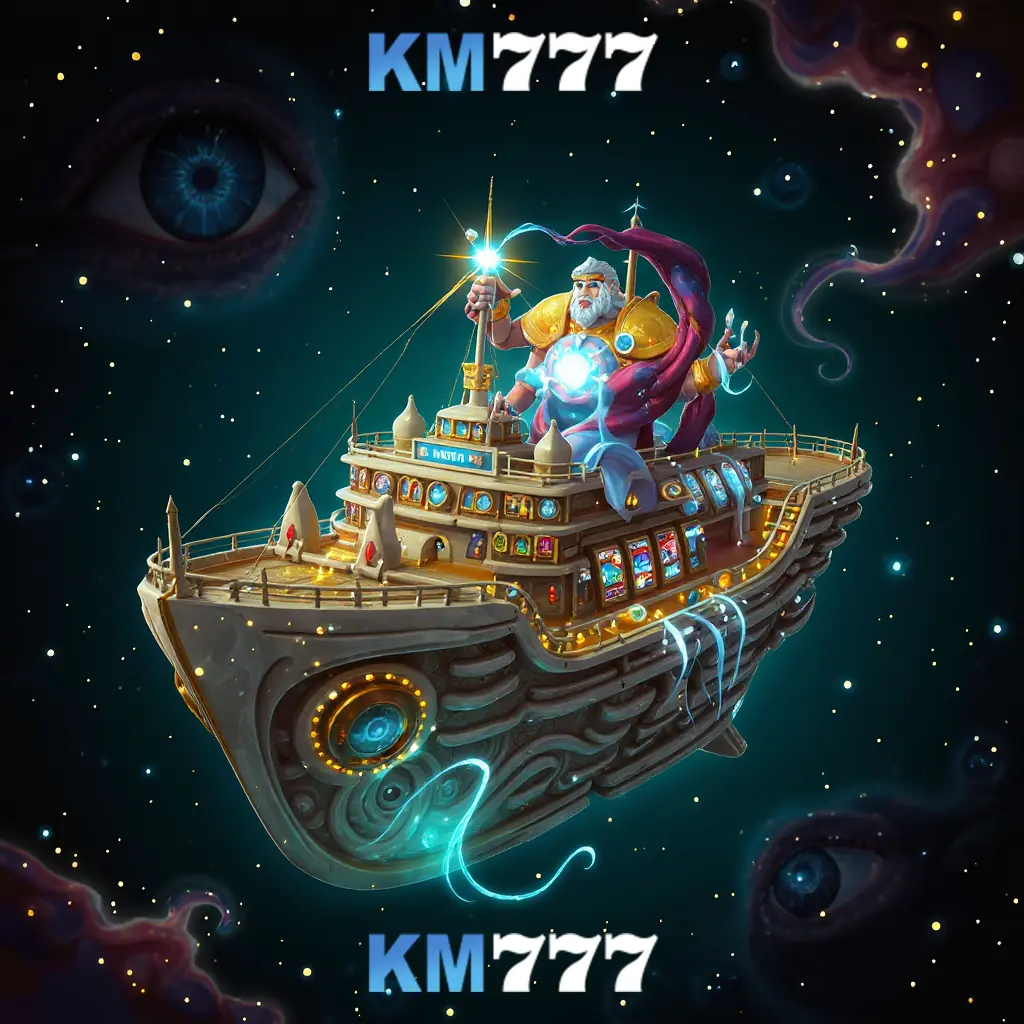 KM777 Apk v50.1 (Latest) Android Km 777 Esportsfinity