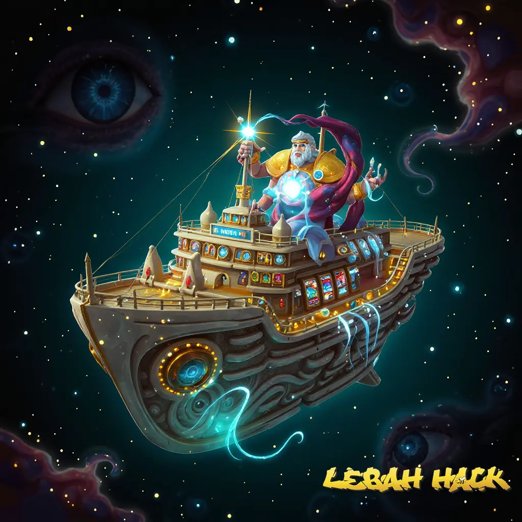LEBAH HACK Apk v50.1 (Latest) Android Lebah Hack Apk Esportsfinity