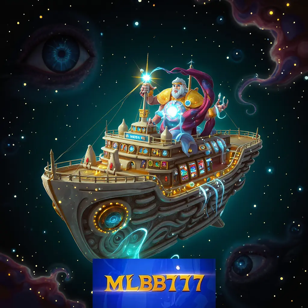 MLBB777 Apk v50.1 (Latest) Android Mlbb 777 Esportsfinity