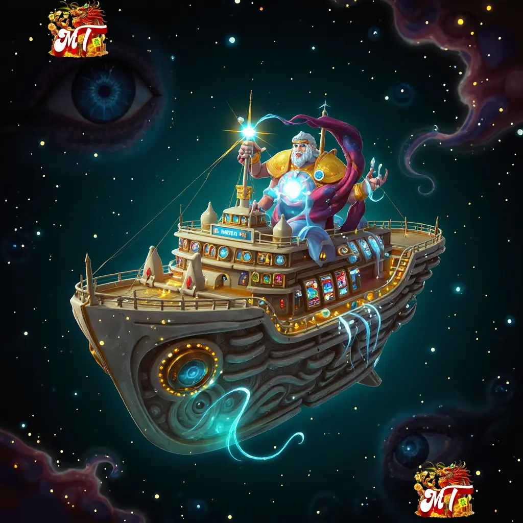 MT966 Apk v50.1 (Latest) Android Mt 966 Esportsfinity
